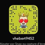 Victoria hebert - @hebertvictoria374 - Instagram