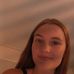 Victoria Hebert - Facebook