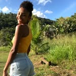 Victoria Hebert - @victoriahebert25 - Instagram