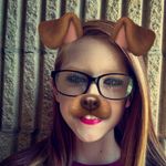 Victoria Hebert - @streetname_the_icegirl - Instagram