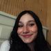 Victoria Hebert - Facebook