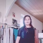 Victoria Hebert - @victoria.hebert.5205 - Instagram