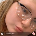 Victoria Hebert - @victoriahebert18 - Instagram