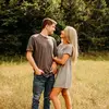 Victoria Hebert - @victoriahebert38 - TikTok