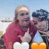Victoria Hebert - @victoriahebert21 - TikTok