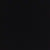 Victoria Hebert - @victoria.hbrt - TikTok