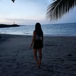 Victoria Hebert - @victoria.h44 - Instagram
