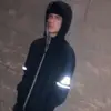 Victoria Hebert - @victoriahebert134 - TikTok