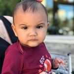 Victoria Hebert - @victoria.hebert.52 - Instagram