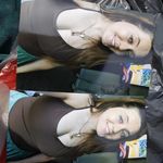 Victoria Hebert - @mynameisumz - Instagram
