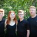 Victoria Hebert - Facebook