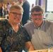 Victoria Hebert - Facebook