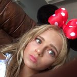 Victoria Hebert - @victoria_hebert_ - Instagram