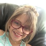 Victoria Hebert - @hebert673 - Instagram