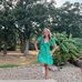 Victoria Hebert - Facebook