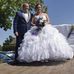 Victoria Hébert - Facebook