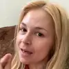 Victoria Hebert - @victoriahebert7 - TikTok
