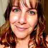 Victoria Hebert - @the.victoria.hebert - TikTok