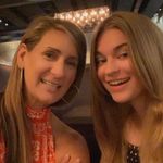 Victoria Hebert Gischel - @vgischel - Instagram