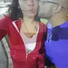 Victoria Hebert - @victoriahebert2 - TikTok
