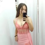 Victoria Hebert Yahari - @victoria_h3bert - Instagram