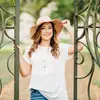 victoriahebert1105 - @victoriahebert110 - TikTok