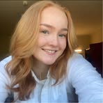 Victoria Helland - Facebook