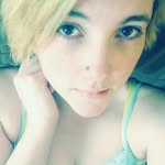 victoria helland - @victoria_helland - Instagram