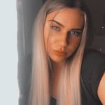 Victoria Helland - @victoriahelland_13 - Instagram