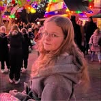 Victoria Helland - Facebook