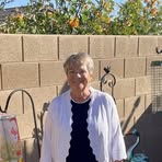 Victoria Helland - Facebook