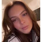 Victoria Helland - Facebook