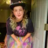 Victoria Helland - @just_keep_puzzling - TikTok