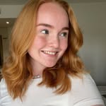 Victoria Helland - @victoriiahelland - Instagram