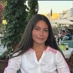 Victoria Sand Helland - @victoria.helland - Instagram