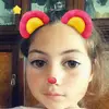Victoria - @victoriahelland - TikTok