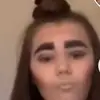 victoriahellands - @victoriahellands - TikTok