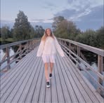 Viktoria Helland - Facebook