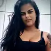 EmyHertel - @victoriahertel3 - TikTok