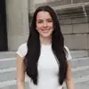 tori hertel - @tori.hertel - TikTok