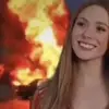 Victoria - @..victoriahertel_ - TikTok