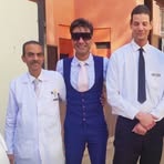 Victoria Cairo Hotel - Facebook