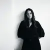 Victoria Hertel - @victoria_hertel - TikTok