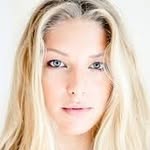 Victoria hertel - @victoriahertel1234 - Instagram