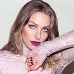 Victoria Hertel - @victoriahertel - Instagram