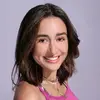 Victoria Hertel - @victoriahertel - TikTok