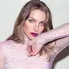 Victoria Hertel - @victoriahertel_ - TikTok