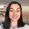 victoria hertel - @victoriahertelspam - TikTok