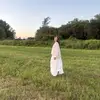 Victoria Hertel - @victoria.hertel7 - TikTok