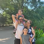 Victoria Hertel - Facebook